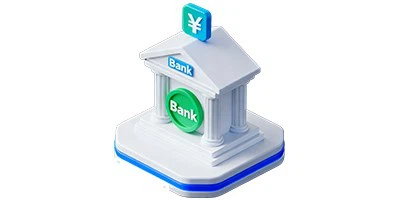 1XG Payment-1 1XG Payment-1