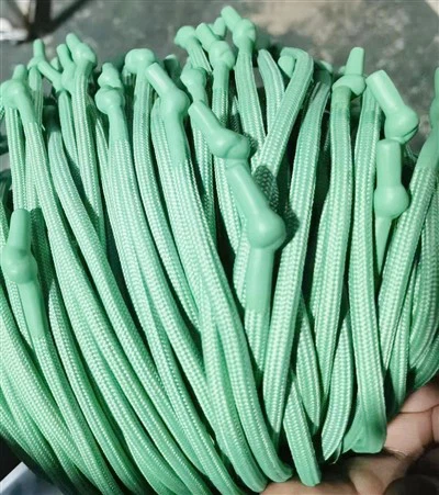 Romtemperatur tørkende silikongummi